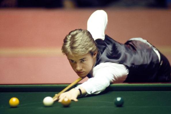 🌟NBA杯四强对阵全部出炉：魔术vs尼克斯，雷霆vs马刺