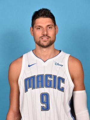 意甲媒体热议：在莱奥加盟米兰的七个赛季里，本赛季莱奥的表现最为出色！