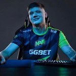 科瓦奇：吉拉西的行为？我理解比赛中情绪和肾上腺素的存在