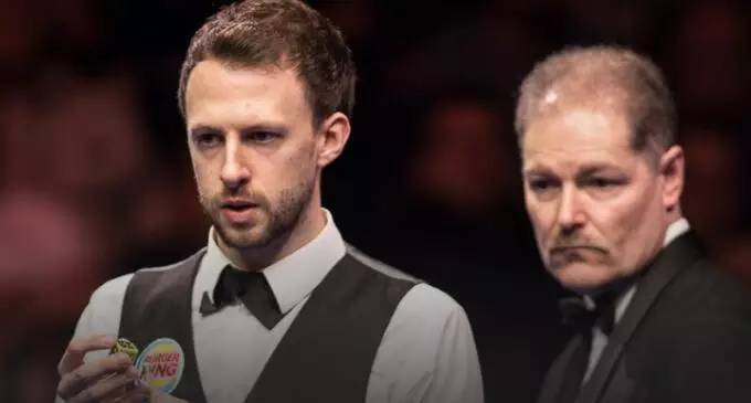 多特青春风暴持续席卷德甲