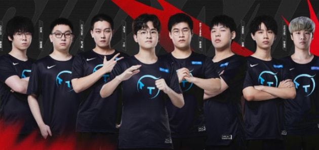 击剑冠军黄芊芊预祝2025海丝国际文旅节成功