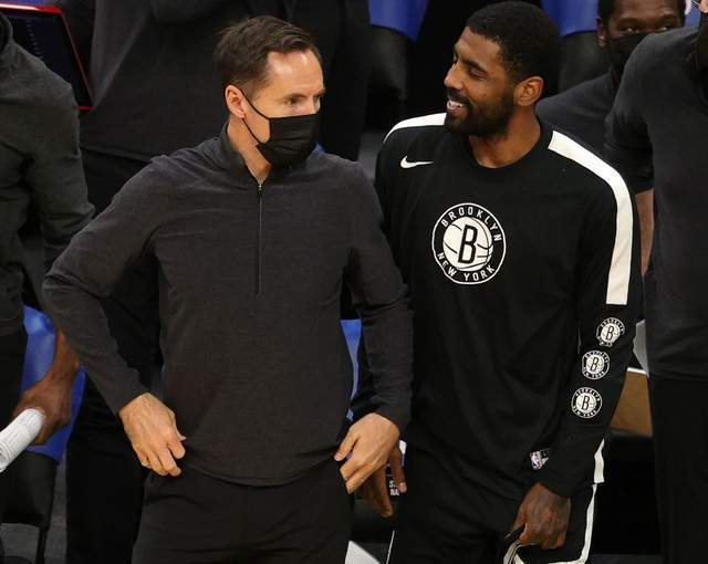 5分钟闪击马赛，圣吉罗斯收获建队128年首个欧冠主场进球