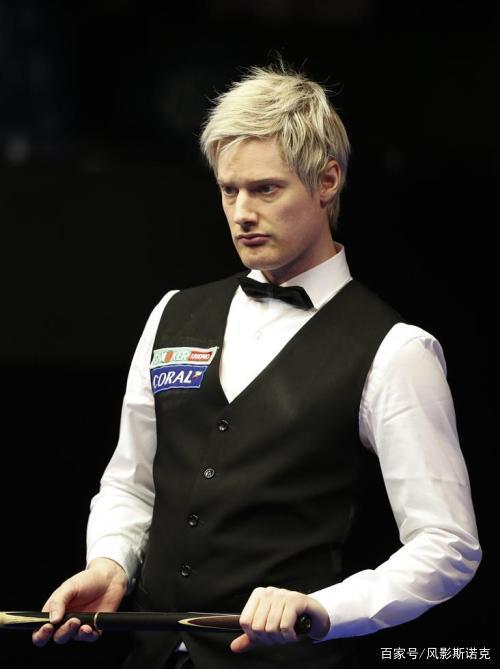 CCTV5直播！U23亚洲杯揭幕战，王钰栋联手拜合拉木，力争首场胜利