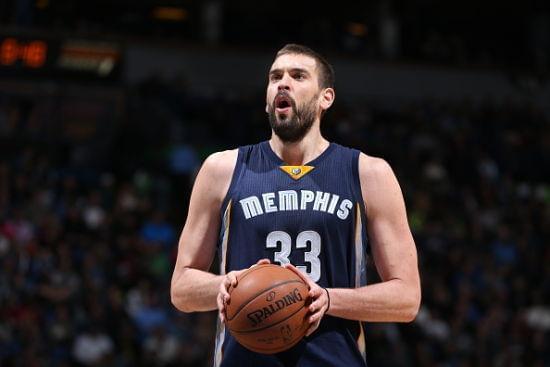 魏祥鑫：未来想出去看看，若踢出来就在外面，实在不行再回来