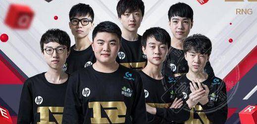 补时进球！吕特绝境救主，英超劲旅绝平，领先曼联1分