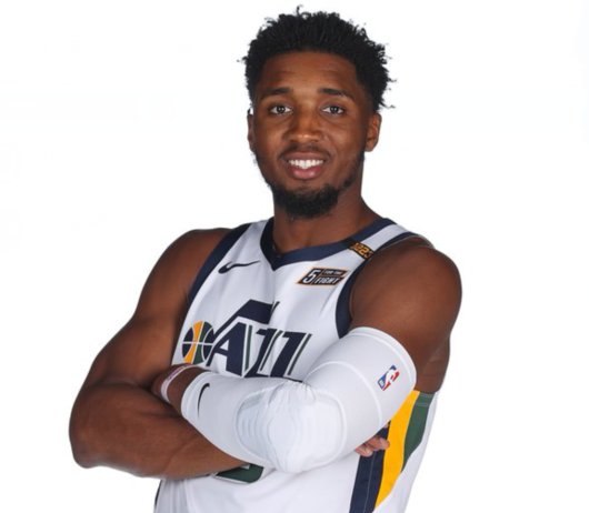 米体：弗拉泰西希望在冬窗离开国米，以获得更多的上场时间