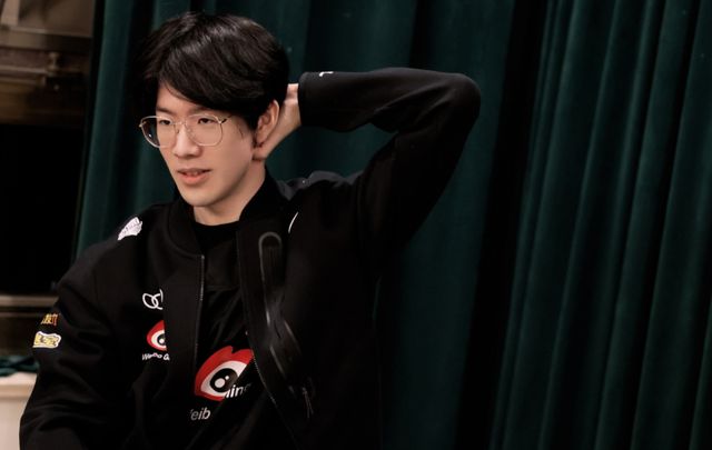 稳定输出！约基奇登场35分钟得到24分8篮板13助攻