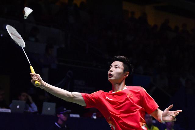 德利赫特：没想到上个月没被荷兰征召；我现在感觉状态非常好