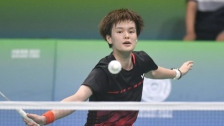 过去6场32+8+8！哈登三节空砍31+5+8，快船28分惨败，近10场仅1胜