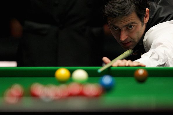 足球英超官方公布争议判罚复盘