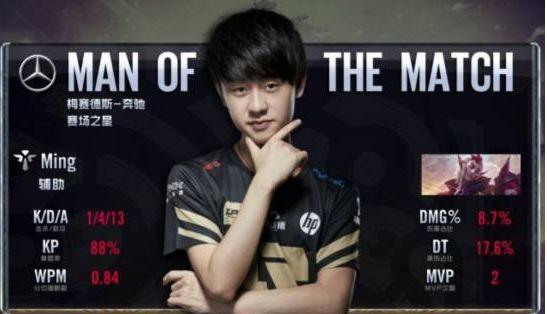 太平老友宝藏计划：一场“老有所为”的公益实践