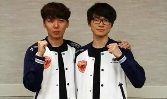 弗兰克：我和保罗之间渊源颇深，这不是一次简单的沟通