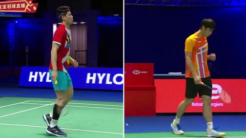 图片报：多特希望以顶薪续约施洛特贝克，但球员还在犹豫