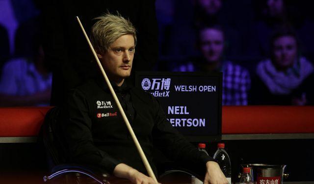 名记：大家高估了字母哥的交易价值，目前正值雷霆巅峰期