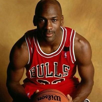 足球转会窗交易完成名单