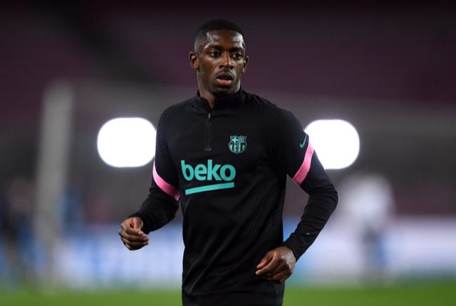 雷迪克：对面的三分把我们打爆了，但我很满意队员的拼搏精神