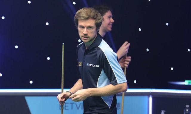 4-1，挪威是世预赛历史上第二支客场击败意大利的球队