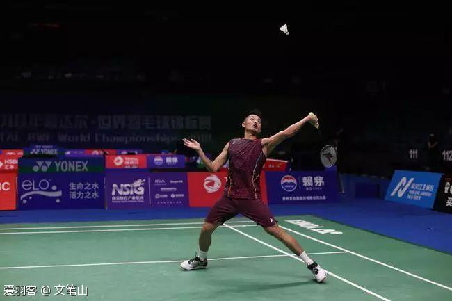 快问快答：葡萄牙九比一大胜亚美尼亚。