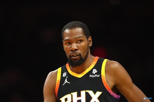 花旗集团下调欧洲博彩股评级