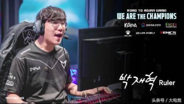 欧媒：拉索正领跑埃菲斯主教练候选，预计将接替科科斯科夫