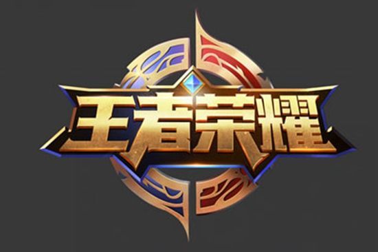 2米门将发展不顺，护照收集者冉冉升起：阿森纳法国小将发展