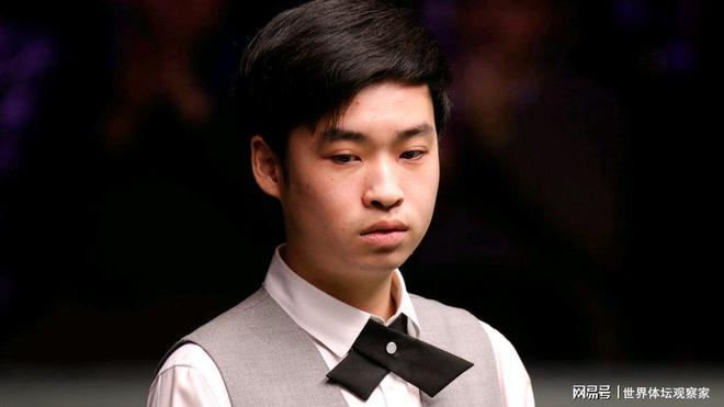 重磅！皇马1500欧元撬动洛格罗尼耶斯天才少年 多家西甲豪门竞相追逐