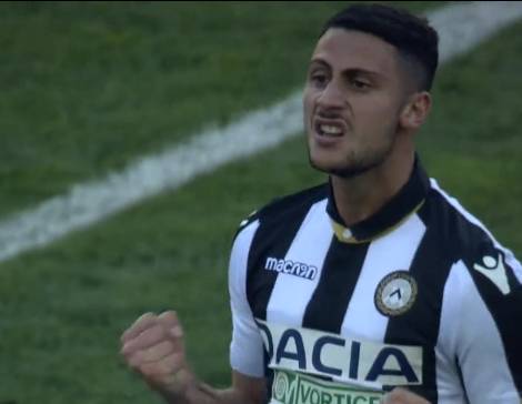 连办两届？TA：美国计划在2028年再次举办美洲杯