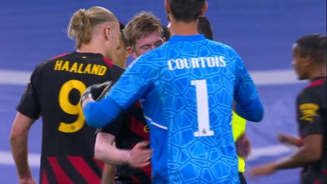 佛得角主帅：世界杯首秀对阵西班牙简直完美；盼与贝尔萨见面