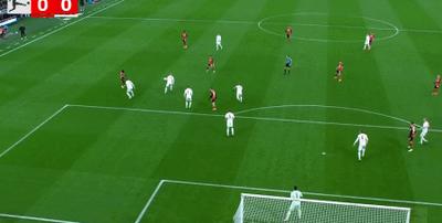 镜报：施洛特贝克不想与多特续约，利物浦目前正在关注