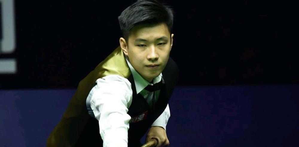 梅西：斯卡洛尼能将心比心！他激活了很多阿根廷新秀！