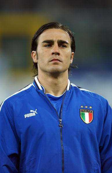 TA：热刺考虑到孙兴慜对球队的贡献，愿灵活处理其转会