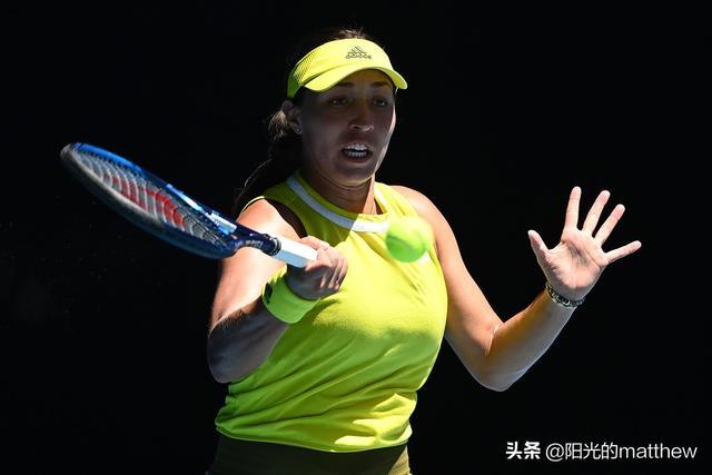 NBA：凯尔特人延续强势 双探花合砍60分