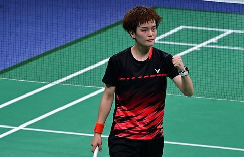 詹卢卡-曼奇尼：现在才11月，谈罗马争冠为时过早