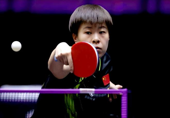 最喜欢的对手，梅西本赛季对阵纳什维尔完成10球2助攻