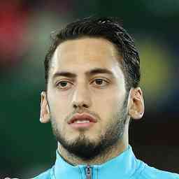 弗兰克：我享受的认可与尊重是钱换不来的，未来首选留中国