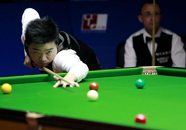 摩根士丹利上调博彩行业评级