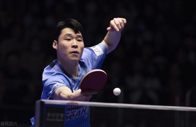 2分钟集锦！辽宁73-84负广州未，2名“后卫”表现对不起身价