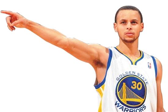 早报：此去山高水长，坚信重逢有期