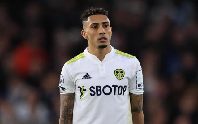 迪马利亚：我在考教练证，想执教罗萨里奥中央和博卡青年