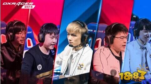 米兰助教自嘲：险些搞砸比赛 盼主帅早日复出