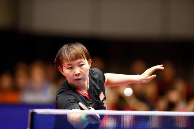 3-0，世锦赛巴西队送上大礼，中国男排有望两连胜小组出线