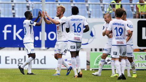 格瓦迪奥尔vs利兹联全场数据：破门+送点，12次丢失球权