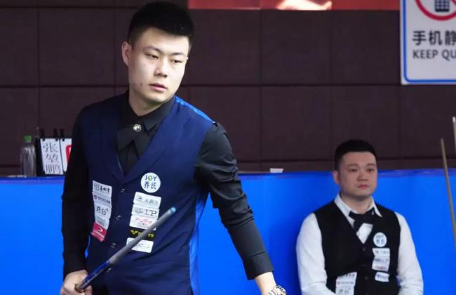 曼晚：曼城计划12月14日对水晶宫后再让马尔穆什去埃及队报到