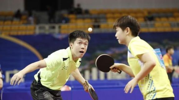 博彩业恶意软件攻击2025年下降70%