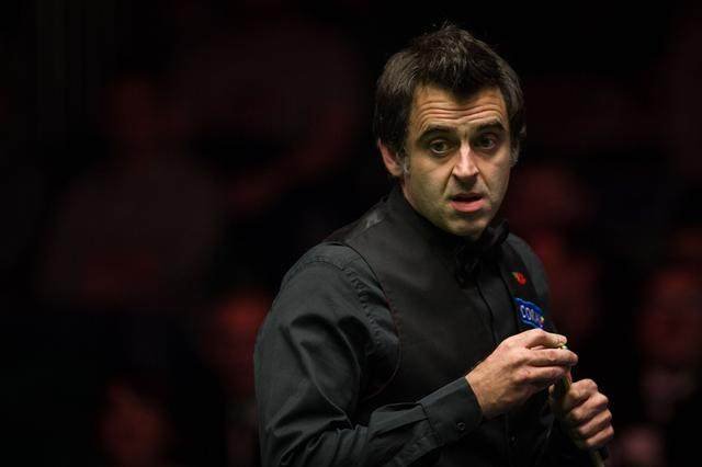 韩媒：韩国被强队视作世界杯抽签中的“幸运签”，颇为尴尬