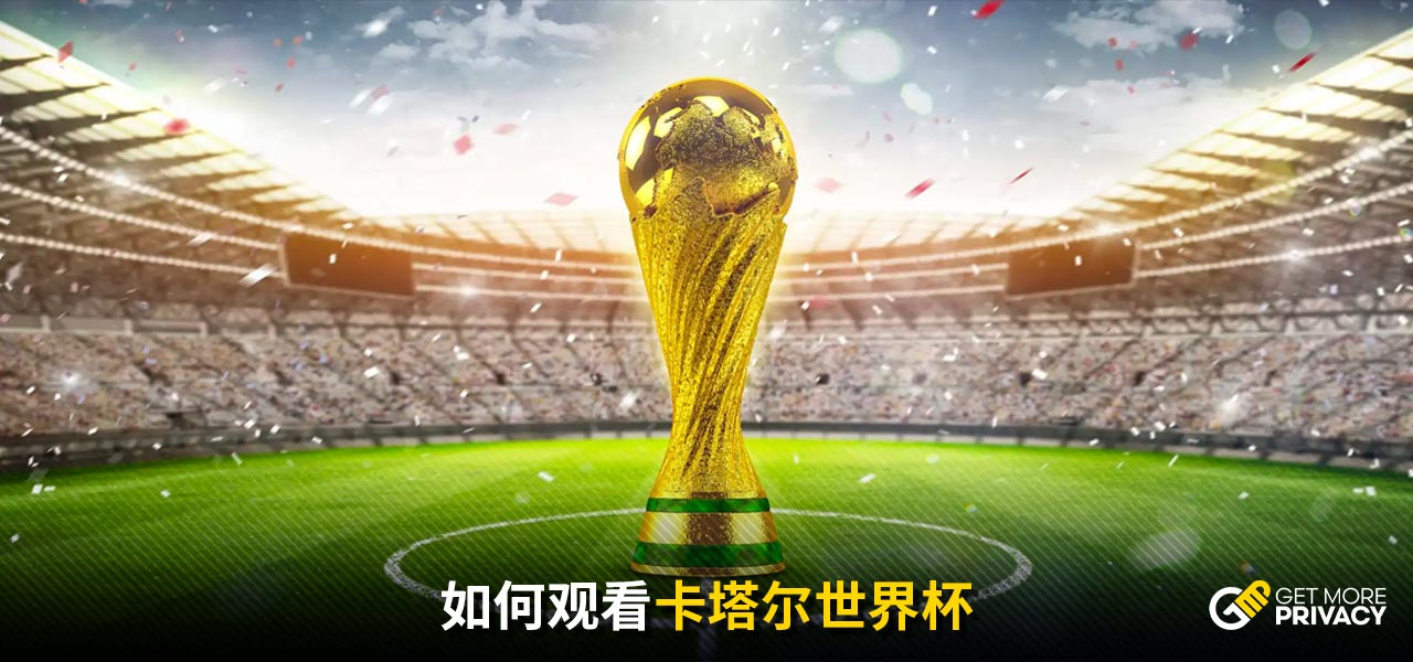 而是对坚持