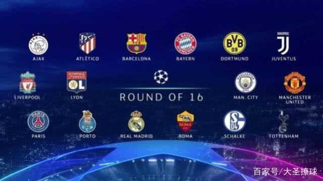 一千次的经 一千次的经