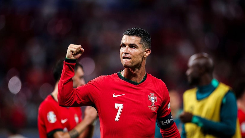 现已赢得不 现已赢得不