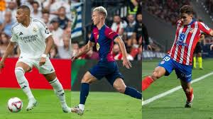 多的磨练和 多的磨练和