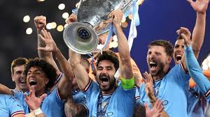 业生涯的第 业生涯的第